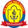B D Global Public School